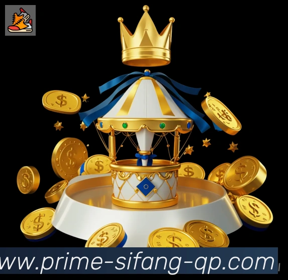 App功能展示图