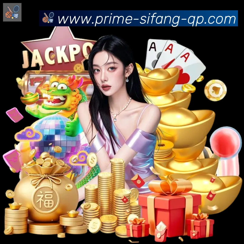 四方棋牌荣誉